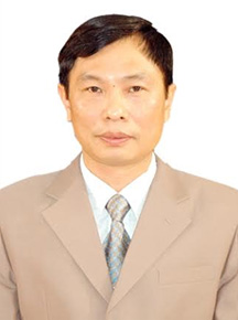 BUI CHIEN THANG Deputy General Director - bui_chien_thang