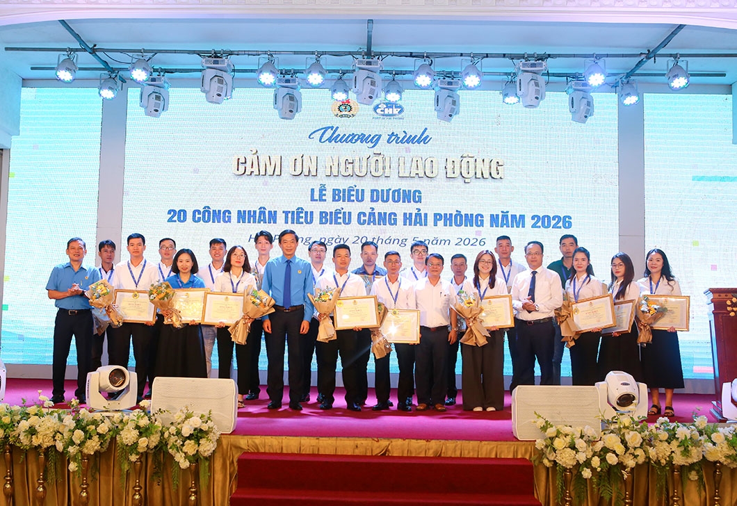 Khi Học và làm theo Bác trở thành động lực cho hàng nghìn sáng kiến có giá trị