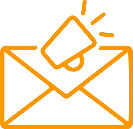Monthly Newsletters