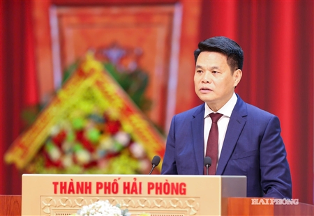 80 năm hành trình làm theo Bác