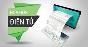 THÔNG BÁO: Triển khai hóa đơn điện tử tại Công ty Cổ phần Cảng Hải Phòng từ 00h00 ngày 10/11/2019