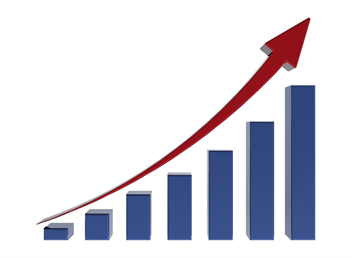 Development investment projects