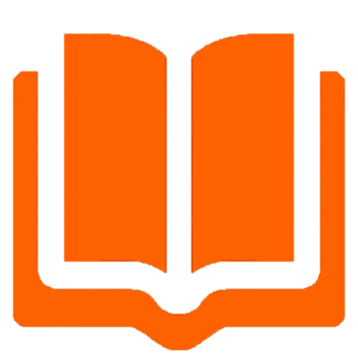 Automatic Lead Feeding Machine Operating Procedure
