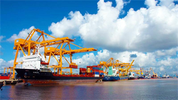 THÔNG BÁO: Triển khai hoạt động Tổ chăm sóc khách hàng tại Công ty Cổ phần Cảng Hải Phòng