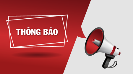 Kế hoạch tuyển dụng lao động năm 2019