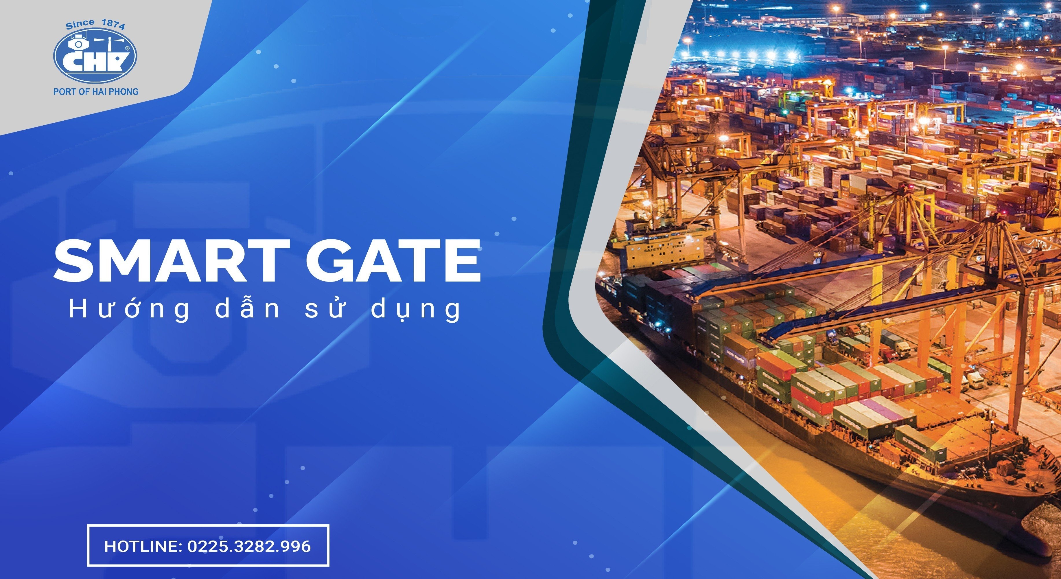 Pdf Smartgate Hướng dẫn sử dụng Smart gate